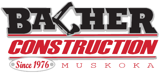 bacher-construction-logo