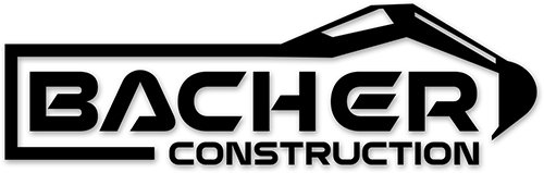 Bacher-Construction—New-Logo