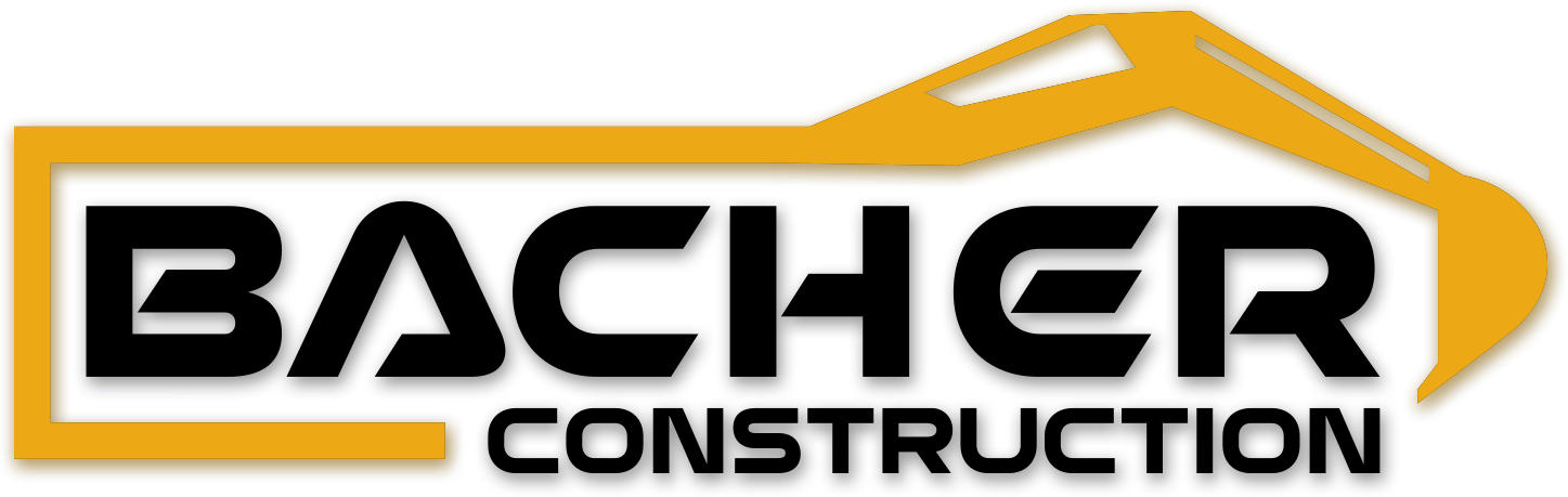 Bacher-Construction—New-Logo-light-colour